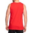 Regata Masculina Ecko Rhino Stamp VERMELHO-EK689- -2-